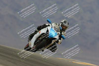 media/Jan-15-2023-SoCal Trackdays (Sun) [[c1237a034a]]/Turn 9 (2pm)/